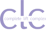 CLC skincare products