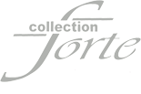 Forte Collection